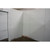 11'7" x 12'4" x 8'6"H Hussmann Walk-in Cooler or Freezer