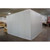 11'7" x 12'4" x 8'6"H Hussmann Walk-in Cooler or Freezer