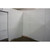 11'7" x 12'4" x 8'6"H Hussmann Walk-in Cooler or Freezer