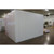 12' x 12' x 8'4"H Tyler Walk-in Cooler or Freezer