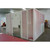 12' x 12' x 8'4"H Tyler Walk-in Cooler or Freezer