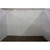 12' x 12' x 8'4"H Tyler Walk-in Cooler or Freezer