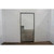 12' x 12' x 8'4"H Tyler Walk-in Cooler or Freezer