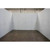 14' x 23'8" x 9'4"H Hussmann Walk-in Cooler
