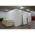 18' x 24' x 10'4"H (11'H with beam) Tyler Walk-in Cooler or Freezer