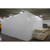 18' x 24' x 10'4"H (11'H with beam) Tyler Walk-in Cooler or Freezer