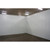 18' x 24' x 10'4"H (11'H with beam) Tyler Walk-in Cooler or Freezer