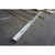 18' x 24' x 10'4"H (11'H with beam) Tyler Walk-in Cooler or Freezer