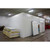 18' x 24' x 10'4"H (11'H with beam) Tyler Walk-in Cooler or Freezer