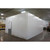 18' x 24' x 10'4"H (11'H with beam) Tyler Walk-in Cooler or Freezer
