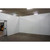 18' x 24' x 10'4"H (11'H with beam) Tyler Walk-in Cooler or Freezer