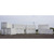 8' x 20' Refrigerated Container with Remote Refrigeration System (Cooler)
