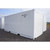 8' x 20' Refrigerated Container with Remote Refrigeration System (Cooler)