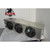 Used Glycol / Brine Evaporator AA38-160B (#781)