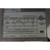 Used Glycol / Brine Evaporator AA38-160B (#781)
