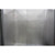 7'9" x 7'9" x 8'8"H WA Brown Walk-in Freezer