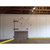 37' x 96'8" x 9'8"H Crown-Tonka Drive-in Cooler