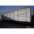 37' x 96'8" x 9'8"H Crown-Tonka Drive-in Cooler