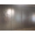 37' x 96'8" x 9'8"H Crown-Tonka Drive-in Cooler