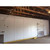 37' x 96'8" x 9'8"H Crown-Tonka Drive-in Cooler