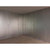 37' x 96'8" x 9'8"H Crown-Tonka Drive-in Cooler