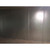 37' x 96'8" x 9'8"H Crown-Tonka Drive-in Cooler