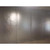 37' x 96'8" x 9'8"H Crown-Tonka Drive-in Cooler