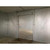 37' x 96'8" x 9'8"H Crown-Tonka Drive-in Cooler