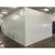 16'4" x 22'2" x 10'3"H Kysor Walk-in Cooler or Freezer