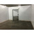 16'4" x 22'2" x 10'3"H Kysor Walk-in Cooler or Freezer