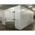 16'4" x 22'2" x 10'3"H Kysor Walk-in Cooler or Freezer