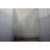 6'11" x 12'6" x 9'3"H Kolpak Walk-in Cooler or Freezer