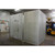 6'11" x 12'6" x 9'3"H Kolpak Walk-in Cooler or Freezer