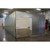 15' x 29'4" x 9'3"H Kysor Walk-in Cooler or Freezer