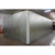 15' x 29'4" x 9'3"H Kysor Walk-in Cooler or Freezer