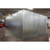 15' x 29'4" x 9'3"H Kysor Walk-in Cooler or Freezer