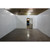 15' x 29'4" x 9'3"H Kysor Walk-in Cooler or Freezer