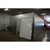 15'2" x 25'8" x 10'H HCrown-Tonka Walk-In Cooler or Freezer