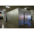 15'2" x 25'8" x 10'H HCrown-Tonka Walk-In Cooler or Freezer