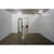 15'2" x 25'8" x 10'H HCrown-Tonka Walk-In Cooler or Freezer