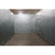 12' x 26' x 10'4"H Tyler Walk-in Cooler or Freezer