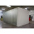 12' x 26' x 10'4"H Tyler Walk-in Cooler or Freezer