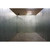12' x 26' x 10'4"H Tyler Walk-in Cooler or Freezer