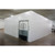 23'8" x 27' x 10'4"H (11'8" w-beam) Tyler Walk-in Cooler or Freezer