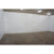 23'8" x 27' x 10'4"H (11'8" w-beam) Tyler Walk-in Cooler or Freezer