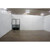 23'8" x 27' x 10'4"H (11'8" w-beam) Tyler Walk-in Cooler or Freezer