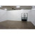 23'8" x 27' x 10'4"H (11'8" w-beam) Tyler Walk-in Cooler or Freezer