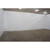 23'8" x 27' x 10'4"H (11'8" w-beam) Tyler Walk-in Cooler or Freezer