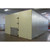 16'10" x 31'10" x 10'4"H Kysor Walk-In Cooler or Freezer
