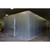 16'10" x 31'10" x 10'4"H Kysor Walk-In Cooler or Freezer